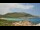 Webcam in Cala Agulla (Majorca), 5.8 mi away