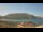 Webcam in Cala Agulla (Majorca), 0.2 mi away