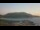 Webcam in Cala Agulla (Majorca), 0.7 mi away