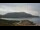 Webcam in Cala Agulla (Maiorca), 148.6 km