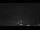 Webcam in Cala Agulla (Majorca), 7.1 mi away