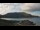 Webcam in Cala Agulla (Mallorca), 58.4 km