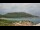 Webcam in Cala Agulla (Majorca), 0.7 mi away