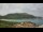 Webcam in Cala Agulla (Majorca), 5.8 mi away