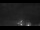 Webcam in Cala Agulla (Mallorca), 1.9 km