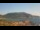 Webcam in Cala Agulla (Majorca), 0.2 mi away