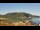 Webcam in Cala Agulla (Majorca), 1.9 mi away