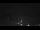Webcam in Cala Agulla (Majorca), 0.2 mi away
