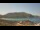 Webcam in Cala Agulla (Mallorca), 1.7 km entfernt