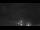 Webcam in Cala Agulla (Mallorca), 1.9 km entfernt