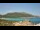Webcam in Cala Agulla (Majorca), 0.2 mi away