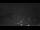 Webcam in Cala Agulla (Majorca), 0.2 mi away