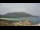 Webcam in Cala Agulla (Majorca), 0.7 mi away