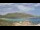 Webcam in Cala Agulla (Majorca), 0.2 mi away
