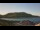 Webcam in Cala Agulla (Mallorca), 1.9 km entfernt