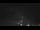 Webcam in Cala Agulla (Majorca), 0.2 mi away