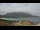 Webcam in Cala Agulla (Mallorca), 1.7 km