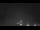 Webcam in Cala Agulla (Mallorca), 1.7 km entfernt