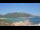 Webcam in Cala Agulla (Majorca), 0.2 mi away