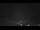 Webcam in Cala Agulla (Majorca), 0.2 mi away
