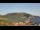 Webcam in Cala Agulla (Majorca), 0.2 mi away