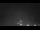 Webcam in Cala Agulla (Mallorca), 7.2 km entfernt