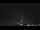 Webcam in Cala Agulla (Majorca), 27.6 mi away