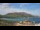 Webcam in Cala Agulla (Majorca), 0.2 mi away