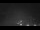 Webcam in Cala Agulla (Mallorca), 1.7 km