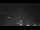 Webcam in Cala Agulla (Majorque), 1.7 km