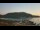 Webcam in Cala Agulla (Majorca), 0.7 mi away
