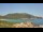 Webcam in Cala Agulla (Majorque), 106.8 km
