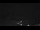 Webcam in Cala Agulla (Majorca), 1.7 mi away