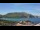 Webcam in Cala Agulla (Majorca), 0.2 mi away