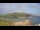 Webcam in Cala Agulla (Majorca), 0.2 mi away