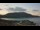 Webcam in Cala Agulla (Mallorca), 6 km entfernt