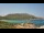 Webcam in Cala Agulla (Mallorca), 1.7 km entfernt