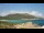 Webcam in Cala Agulla (Majorca), 0.2 mi away