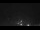 Webcam in Cala Agulla (Maiorca), 1.7 km