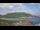 Webcam in Cala Agulla (Mallorca), 0.4 km