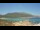 Webcam in Cala Agulla (Majorca), 0.2 mi away