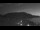 Webcam in Cala Agulla (Majorca), 7.1 mi away