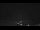 Webcam in Cala Agulla (Majorca), 0.7 mi away