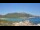Webcam in Cala Agulla (Majorca), 1.2 mi away
