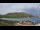 Webcam in Cala Agulla (Mallorca), 56.8 km