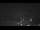 Webcam in Cala Agulla (Mallorca), 1.7 km entfernt