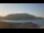 Webcam in Cala Agulla (Mallorca), 1.7 km entfernt