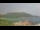 Webcam in Cala Agulla (Majorca), 1.7 mi away