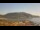 Webcam in Cala Agulla (Majorca), 0.2 mi away