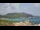 Webcam in Cala Agulla (Majorca), 0.7 mi away